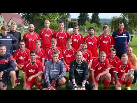 Intro Sponsorenabend 30.11.2015