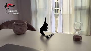 violenza-di-genere-maglia-nera-a-napoli-e-provincia