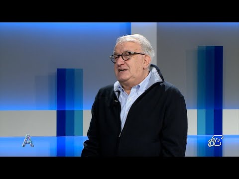 ANGOLI 1/2/2022: I CUORI DI SAN VALENTINO PER I 12 SEGNI DELLO ZODIACO