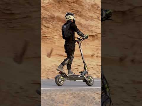 2024 new Langfeite C1 - The Perfect Mix of Power and Style