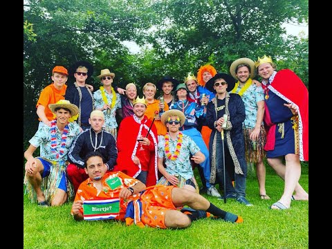 TEAMWEEKEND 21 OFFICIAL AFTERMOVIE DALFSEN 4