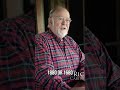 Europe vs  Cape Cod Historic Homes  Are You a Caretaker or Owner