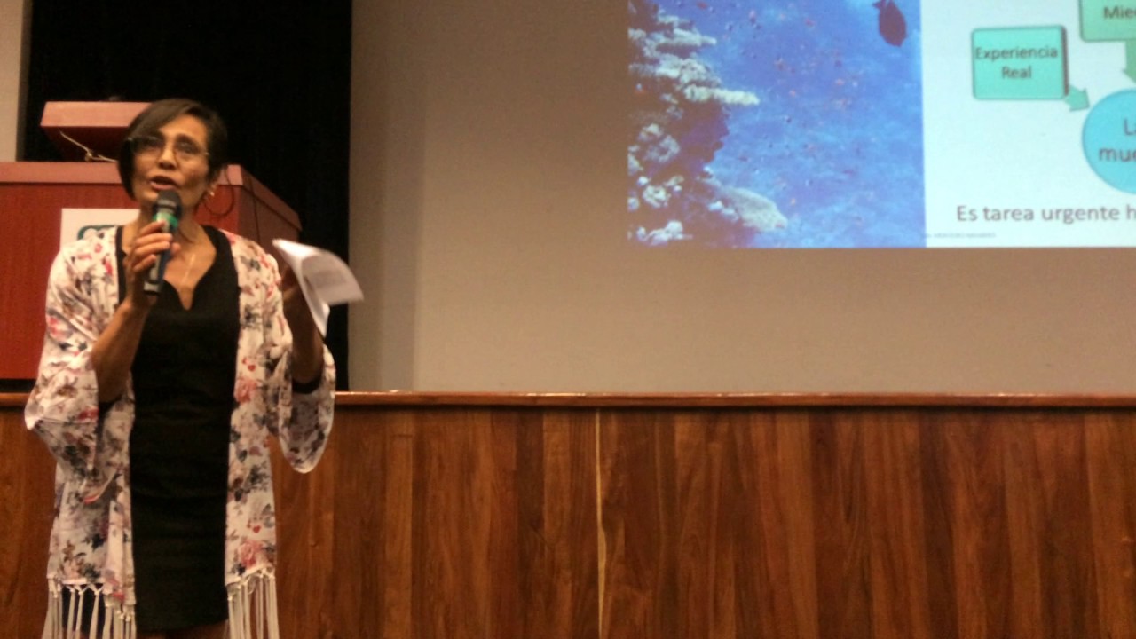 Mercedes Navarro Huerta-9