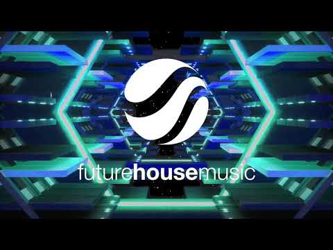 SIKS & Adrien Toma - Get Funky [Preview]