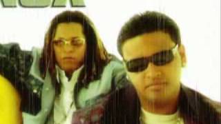 Zion y LeNnox - Sere Yo ( Official Video - The Return )
