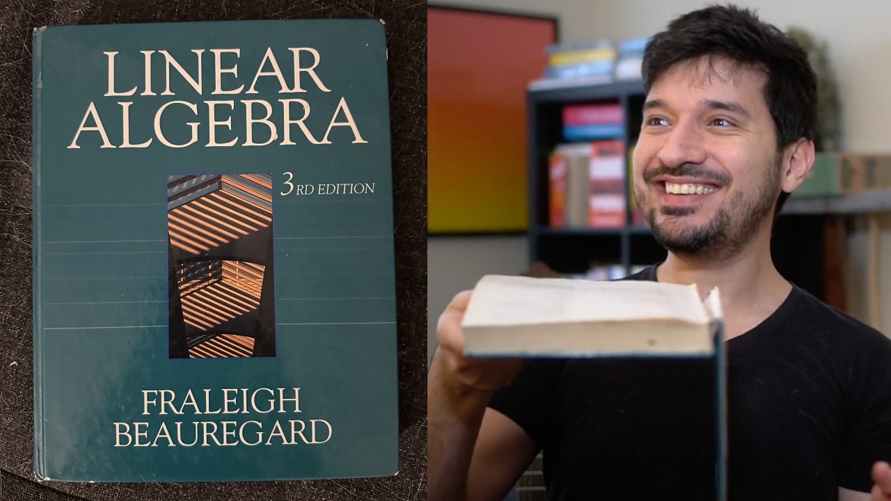 Day 56 – Practicing Math Live – Ch. 8 Eigenvalues: Further Applications and Computations