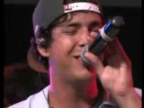 Pepsi Streams con Rawayana