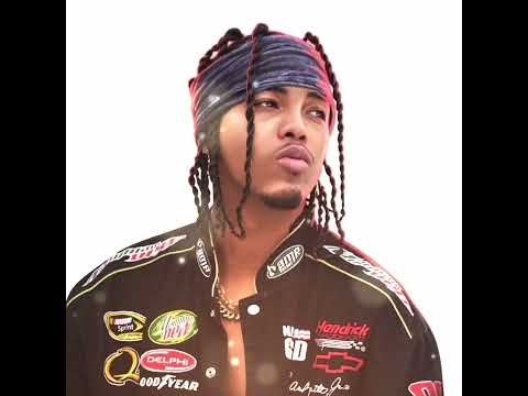 Kd One N Pv Aparataje❤️Yo te Quiero