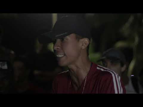 Japa x CaS - Batalha da Torre 103ª edição (GRANDE FINAL) [PRÉ SELETIVA DO NACIONAL]