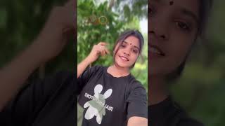 Download lagu Tara gar ma divali mara Dil ma hadge chhe hodi #dilipthakor #sanjubaba #rs #edit #rap mp3 Download lagu Tara gar ma divali mara Dil ma hadge chhe hodi #dilipthakor #sanjubaba #rs #edit #rap mp3