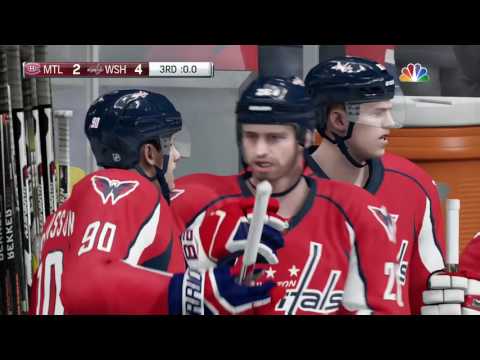 that should have been a GOAL!😠    ( ALMOST BUZZER BEATER!)