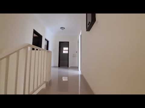 صورة مصغرة لفيديو العقار