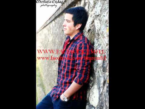 Emfel(Emre Duman)-Yaşam değil Umut