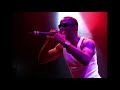 Canibus Best Verses
