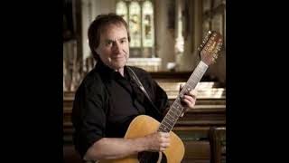 Just another poor boy - Chris de Burgh