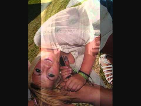 Therese Lundberg - Beautiful