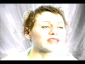 Cocteau Twins- Bluebeard