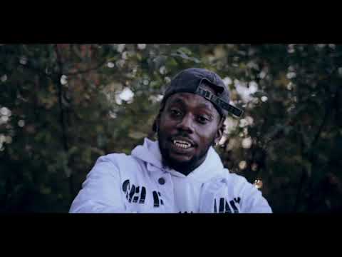 Jayy WaVyy - Born 2 Win (OFFICIAL VIDEO)