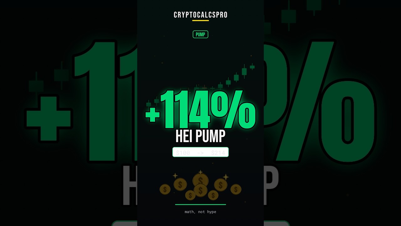 $250 Turned Into $536 Today