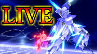 【イニブ配信】くまのこさんとショーダウン頑張るぞ【FX】【インフィニットブースト】【ちゃい生】