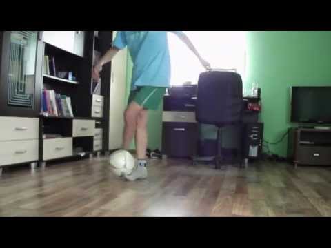 RemigiuszOstrowski’s Video 106158267082 llF-FvHtzsk