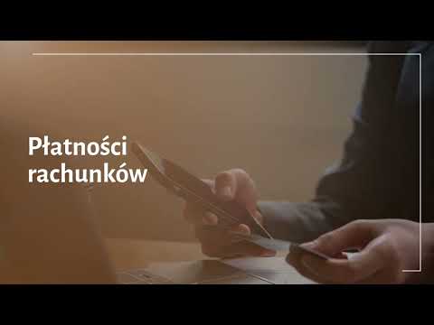 Centrum Usługowe GROSIK Ubezpieczenia - video