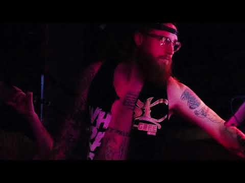 MoneyFace Boogie - 97’ HOV Freestyle