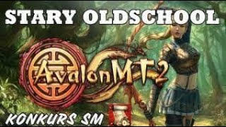 Miniaturka - Avalonmt2 - Środowe zbijanie ripera Kodziki na SM co 10 łapek sub obowiązkowy REF w opisie!!!