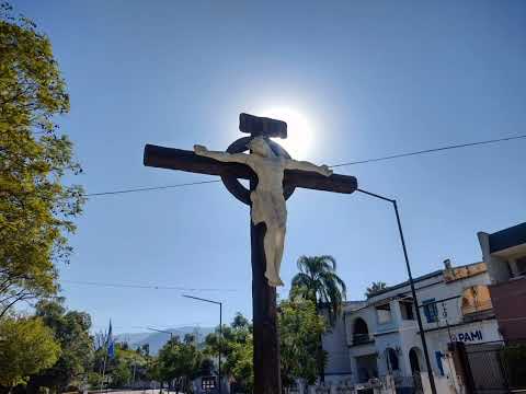 Corazón de limón (Zambita de Tafí Viejo) #folclore  #zamba #tucumán