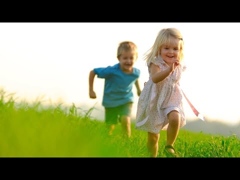 Happy Ukulele Background Music / Cheerful Instrumental Music - by AShamaluevMusic