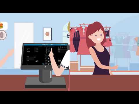 download lagu mp3 mp4 Tellix, download lagu Tellix gratis, unduh video klip Tellix