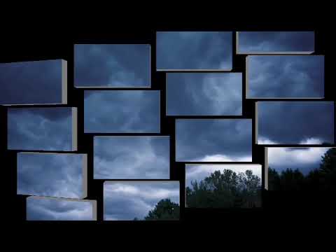 Feel the music #Manohara