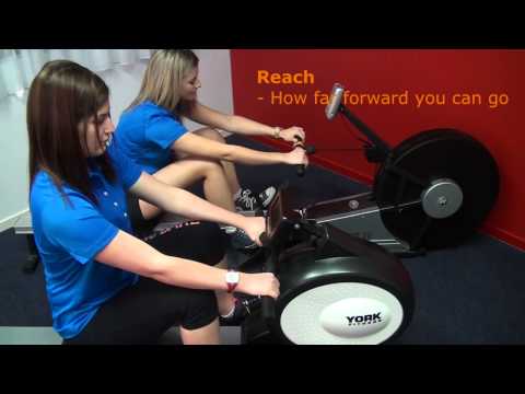 Which Rowing Machine is best? Australian buyer's guide on rowers.