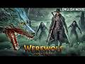 WEREWOLF THE CURSE Action Movie Full Movie In English Hollywood Horror Adventure Movie
