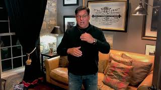 20__06th of May End of Days Update