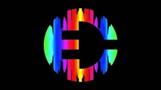 Etienne de Crécy - Work (ID)