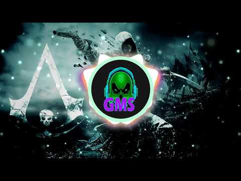 GAMING MIX SPECIAL MUSIC 2022 🔈 CAR MUSIC 2022 🔈 BEST OF EDM ELECTRO HOUSE MUSIC MIXROY #14