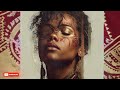 Iqa Layali Fire Arabic AfroHouse