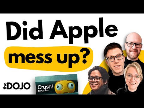 ChatGPT Search is using BING Everything We Know So Far Dojo 39