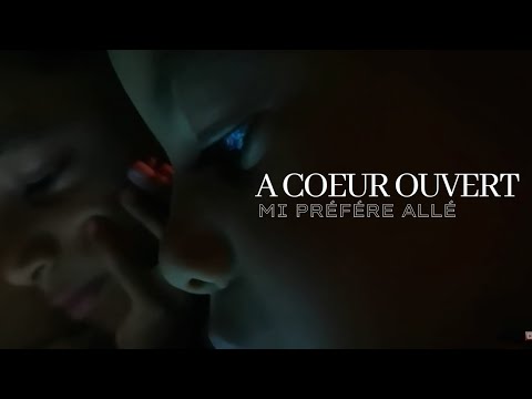 Mi préfére allé kamé974 [phoneclip] 2020