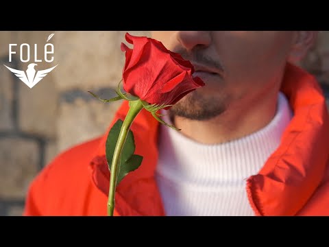 Sant x Marly - Era (Official Video)