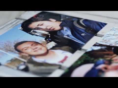 P.N.B & Daris Feat. Apollo Onnefekt - DJunior (Official Video)