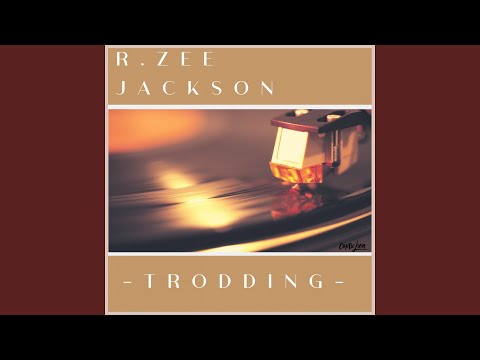 Jah Is Good (2019 Remaster)