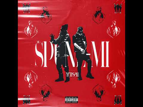 Yakki x MGL - Spune-mi (CENZURAT)