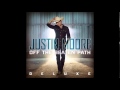 Justin Moore: Lettin' The Night Roll