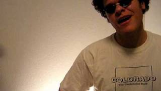 You Probably Shouldn't Move Here