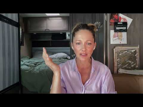 afbeelding Family Squares