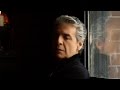 Faramarz Aslani Vaghti Rafti Ft Babak Amini OFFICIAL FARAMARZ ASLANI CHANNEL