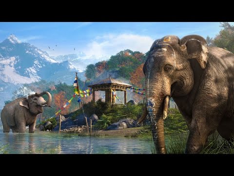 Idle Thumbs 187 - Half a Brain