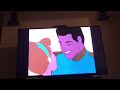 All Disney Diamond Edition Trailers Read Description